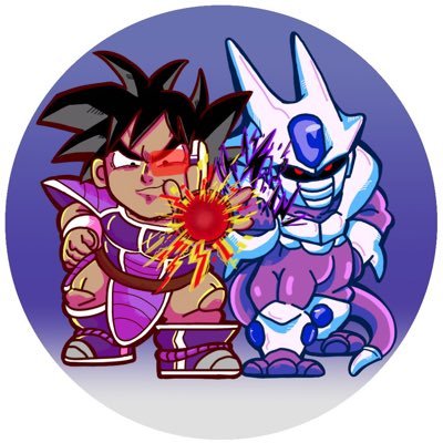 #ドラゴンボールレジェンズ