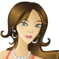 ❤Julie Spira (@juliespira) 's Twitter Profile