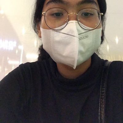 gasuka tidur