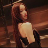 4c7-Jiqb_200x200.jpg