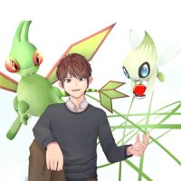 がく / Gaku (@gaku2000mg) 's Twitter Profile
