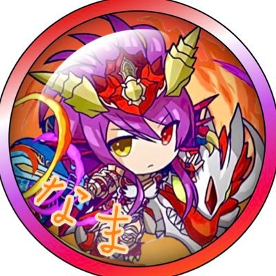 namasothys_pad Profile Picture