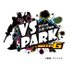 VS PARK WITH G ららぽーと福岡店 (@vspark_with_g) Twitter profile photo VS PARK WITH G ららぽーと福岡店 (@vspark_with_g) Twitter profile photo