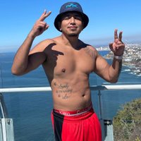 Magnum MORENO 🌶️ (@magnummoreno) 's Twitter Profile Photo Magnum MORENO 🌶️ (@magnummoreno) 's Twitter Profile Photo