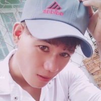 Khánh đan viu (@khanhdanviu) 's Twitter Profile