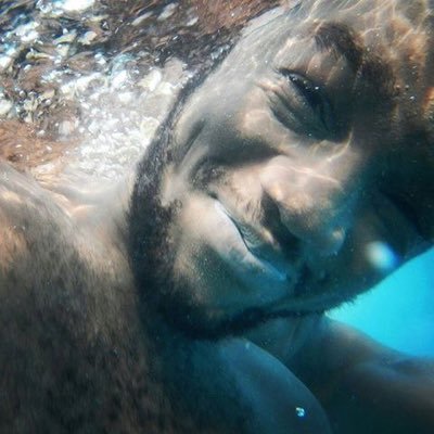 BOY__BLACK's profile picture. Smile Enjoy Life, #Programmer #DNA #SavingLives #WFP #ZEROHunger 🇲🇷🇸🇳