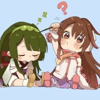 テト時報🍬🐏💄 (@kokone_zikkyo) 's Twitter Profile