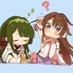 ããæå ±ð¬ðð (@kokone_zikkyo) Twitter profile photo ããæå ±ð¬ðð (@kokone_zikkyo) Twitter profile photo