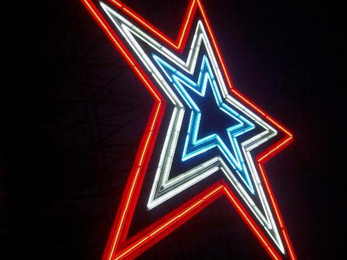 StarrLyfe's profile picture. STARR LYFE is a subsidiary of AEOM GLOBAL. Focused on cutting edge artist branding and development, Mngt, content publishing for music, television and film.