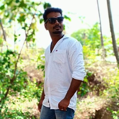 SachinS83056387's profile picture. Thalapathi fans