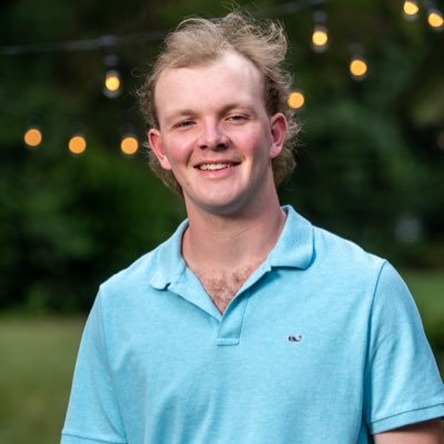 Austinrohweder1's profile picture. 