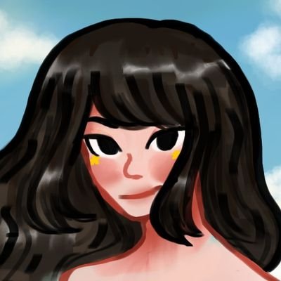 Kankokaさんのプロフィール画像