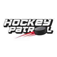 Hockey Patrol(@HockeyPatrol) 's Twitter Profile Photo