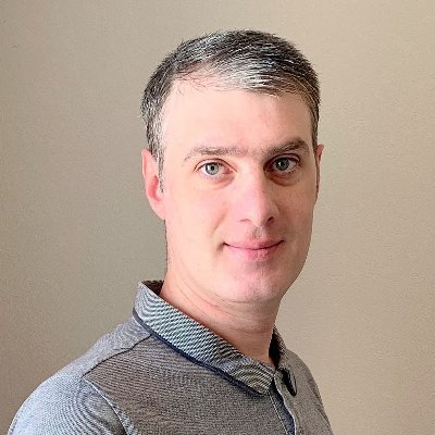 xokaido's profile picture. A person with broad range of interests.