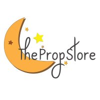 ThePropStore(@ThePropStore_) 's Twitter Profile Photo