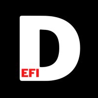 DeFi Podcast (@defipodcast) 's Twitter Profile Photo DeFi Podcast (@defipodcast) 's Twitter Profile Photo