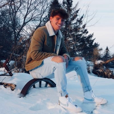 sufficool21's profile picture. 