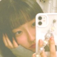 長澤莉音@Nagasawa Rion (@nagasawa_rinon) 's Twitter Profile