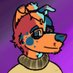 Moonset (@wolfiekunchew) Twitter profile photo Moonset (@wolfiekunchew) Twitter profile photo
