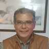 JPArellanoMX's profile picture. La madurez del hombre es haber vuelto a encontrar la seriedad con que jugaba cuando era nino.Thanks for the follow.Danke fï¿½rs Folgen.相互フォロー100%