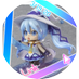 cbi2001 (@cbiiq) Twitter profile photo cbi2001 (@cbiiq) Twitter profile photo