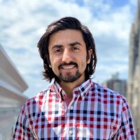 Sahil Chopra, MD (@breathensleepmd) 's Twitter Profile