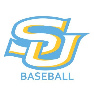 Southern Jaguars Baseball Profile