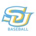 Southern Jaguars Baseball (@BsbSouthern) Twitter profile photo