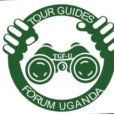 We are a tour guides association registered and regulated in Uganda with over 300 members. offering quality guiding services in Uganda and East Africa.