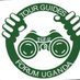 Tour Guides Forum Uganda (@tourguidesforum) Twitter profile photo Tour Guides Forum Uganda (@tourguidesforum) Twitter profile photo