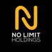 No Limit Holdings (@nolimithodl) Twitter profile photo No Limit Holdings (@nolimithodl) Twitter profile photo