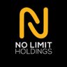 nolimithodl's profile picture. Native Crypto Investment Firm