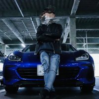 きしちょ@新型BRZ乗ってます (@kisshi12111) 's Twitter Profile Photo きしちょ@新型BRZ乗ってます (@kisshi12111) 's Twitter Profile Photo