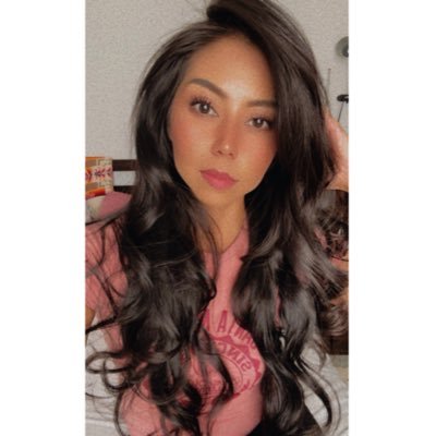 tachinii | tahneezahnii | mama | rez | sometimes funny. ✨🌄💕🌻☕️