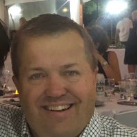 Rob Haines (@robhaines22) 's Twitter Profile