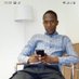 KAYIRANGA PACIFIQUE (@kayirangapacif2) Twitter profile photo KAYIRANGA PACIFIQUE (@kayirangapacif2) Twitter profile photo