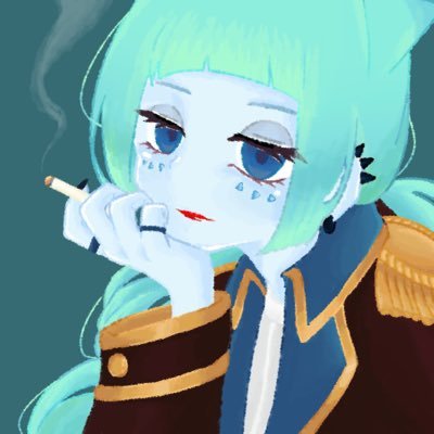 ふぇいさんのプロフィール画像