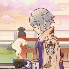 ♡さんのプロフィール画像