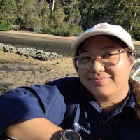 Kristine Faelnar (@kristine_marine) 's Twitter Profile Photo Kristine Faelnar (@kristine_marine) 's Twitter Profile Photo