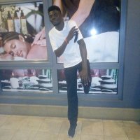 Bainomugisha Benon (@benonbe7) 's Twitter Profile