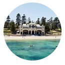 A forum for discussion and information in the local community, between stakeholders and Council. Simply we love Cottesloe, Perth WA #CottesloeForeshoreForAll