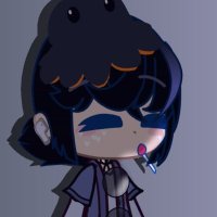 Mứt Cá (@huynhsolle) 's Twitter Profile