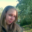 Anastasia Kulkova - @art_cherry - Twitter