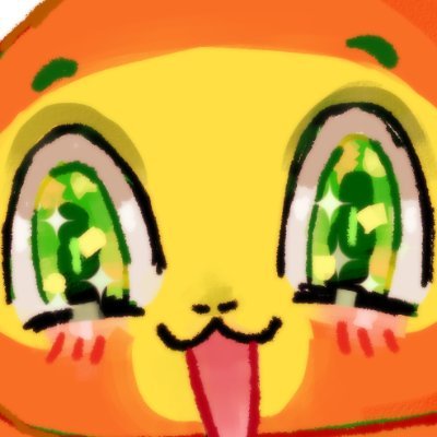 🥭🐵I R E N E🥭🐵さんのプロフィール画像