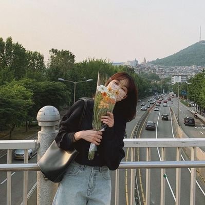 admin of @Jopromote , @Azianoona @Guinypromotes , @theiryana_ , @GAssiiiii_ , @CryptoDufi & @_dumplingh💚✨
@yyanniefied_ - main account