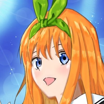 ちやんさんのプロフィール画像