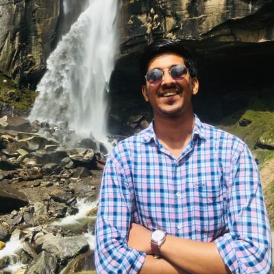 kunalsinghal_'s profile picture. Exploring & tweeting about Product, Web3 and No-Code.
RTs are definitely an endorsement.