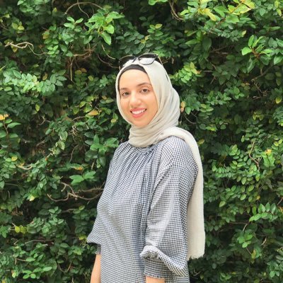 PhD Counseling Psych Candidate @UFPsychology 🐊 🇪🇬 🇸🇦 | Graduate Student Researcher @TheFyi_org | ﷽