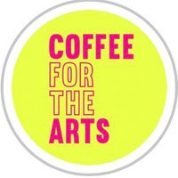 CoffeeForTheArts(@Coffee4TheArts) 's Twitter Profile Photo