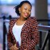 Jemimah Ayebare (@jemimahayebare) Twitter profile photo Jemimah Ayebare (@jemimahayebare) Twitter profile photo